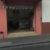 Tyrant Store Salvatierra, tienda de TCG en Salvatierra
