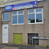 Ulitmate TCG, tienda de TCG en Accrington