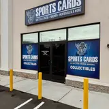UltimateRipz, tienda de TCG en Ocean