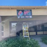 UltimateSpiceGamingLLC, tienda de TCG en Sacramento