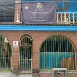 Último Bastión, tienda de TCG en Monterrey