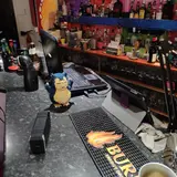 una cosa rara tcg, tienda de TCG en València