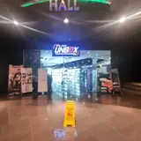UNBOX Greenhills