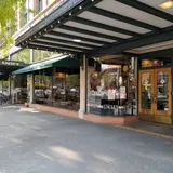 Uncle's Games - Downtown Spokane, tienda de TCG en Spokane