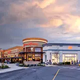 Uncle's Games - Tacoma Mall, tienda de TCG en Tacoma