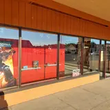 UnderBridge Gaming, tienda de TCG en Birch Run