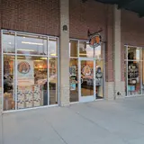 Underdog Collectibles, tienda de TCG en Knoxville