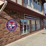 Underground Case Breaks, tienda de TCG en Hobart