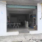Underground TCG, tienda de TCG en Huimanguillo