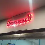 Underworld, tienda de TCG en Durango