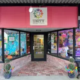 Unity Tabletop Gaming, tienda de TCG en Elkin