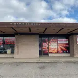 Universal Comics, tienda de TCG en North Canton