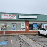 UNIVERSE COLLECTIBLES INC., tienda de TCG en Vaudreuil-Dorion