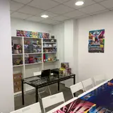 Universe TCG - Barberà, tienda de TCG en Barberà del Vallès