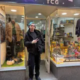 Universe TCG - Segovia, tienda de TCG en Segovia