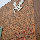 University Bookstore, tienda de TCG en Cheney