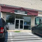 Unmatched Gaming, tienda de TCG en Reading