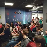 Unreal, tienda de TCG en Valladolid