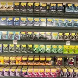 Unstable Table LLC, tienda de TCG en Brookings