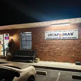 Untap&Draw, tienda de TCG en Lake City