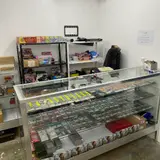 Upkeep Hobbies