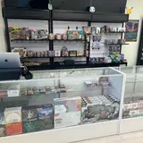 Uptown Cards and Collectibles, tienda de TCG en Waterloo