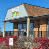 Uptown Gaming - Pleasant Hill, tienda de TCG en Pleasant Hill