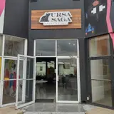 Ursa Saga, tienda de TCG en Ensenada