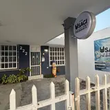 USAGI MARKET, tienda de TCG en Villahermosa