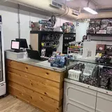 Utopia Games