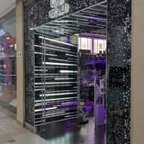 UV STORE S.A