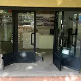 Uzu TCG, tienda de TCG en Santiago de Compostela
