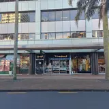 Vagabond Games Takapuna