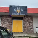 Valhalla Games, tienda de TCG en 100 Mile House