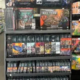 Valhalla Gaming, tienda de TCG en Lake Havasu City