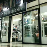 Valhalla Hobby Center