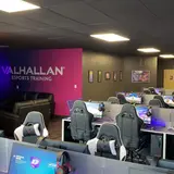Valhallan South Shore, tienda de TCG en Wantagh