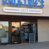 Valkyrie's Loft Toys and Games, tienda de TCG en Monument