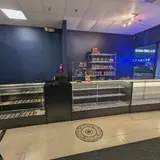 Vamaren TCG, tienda de TCG en Deland