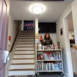 Vanguard Tabletop Gaming, tienda de TCG en Hyannis