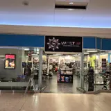 Vault 35 Comics & Collectibles, tienda de TCG en Colorado Springs