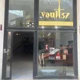 Vault 37, tienda de TCG en Dénia