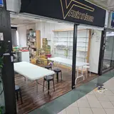 Vault and Valour