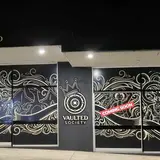 Vaulted Society, tienda de TCG en Port Macquarie