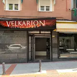 Velkarion, tienda de TCG en Alcorcón