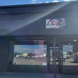 Veteran Owned Gaming, tienda de TCG en Campbellsville