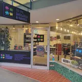 VI PC Builder & Games, tienda de TCG en Duncan