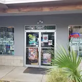 Vibranium Comics, tienda de TCG en Ocala