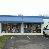 Victory Comics, tienda de TCG en Falls Church