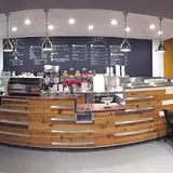 Victory Point Cafe, tienda de TCG en Berkeley